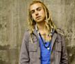 Trevor Hall - The Ballroom At The Taft Theatre - July 5
